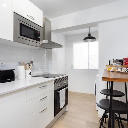 Home2Book Beachfront Design&Views Los Cristianos Los Cristianos  Exterior photo